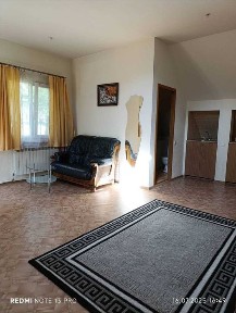 Сдам 1 ком кв-ру возле парка Глобы на Староказацкой