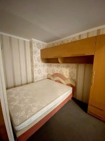 Аренда 1 комнатной квартиры