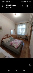 Посуточно, Почасов, Батумская, Калнышевского, Калиновая, Осенняя, 1-2-3к