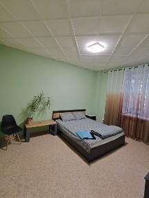 Дніпропетровська область, Дніпро, Центральний