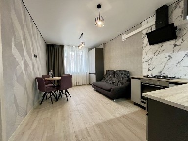 Хмельницька область, Хмельницький