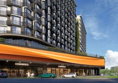 Хмельницька область, Хмельницький