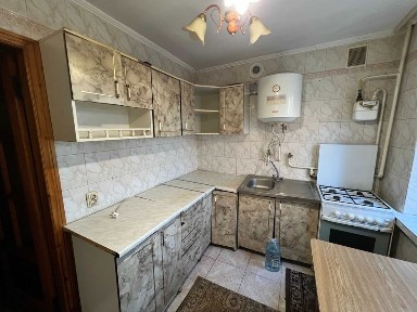 Продам 1к квартиру <a href='/newbuilding/5762/view/zk-prospekt'>Проспект</a> Миру Виставка