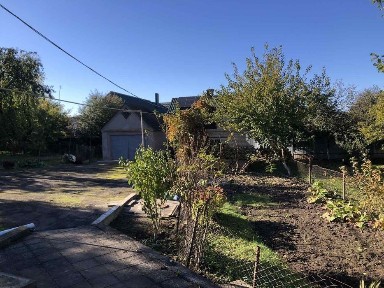 Терміново Будинок Горохів Волинська область