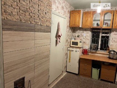 Довгострокова оренда будинку з верандою, від власника на Садове товариство Комінтарновець • ID 30349320