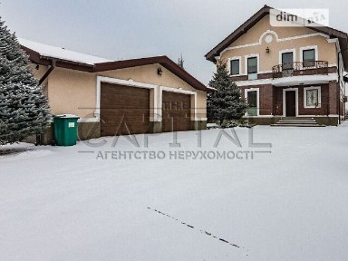 Довгострокова оренда будинку з верандою, від посередника на вул. Шевченка 78 • ID 30285635