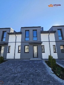 Івано-Франківська область, Крихівці