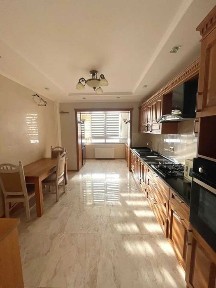 Чернігівська область, Чернігів