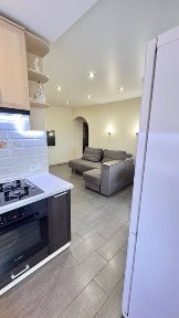 Чернігівська область, Чернігів