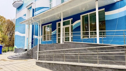 Чернігівська область, Чернігів