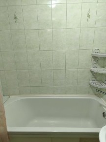 Продам 2 квартиру. Прокофьева.