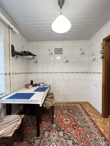 Сумська область, Суми