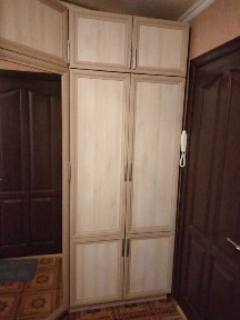 1 кімнатна квартира в Новобудові на ЗСУ