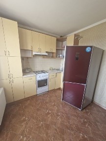 Сумська область, Суми