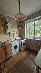 Продаж двокімнатної в центрі! Розглянемо єВІДНОВЛЕННЯ