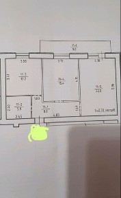 Сумська область, Суми