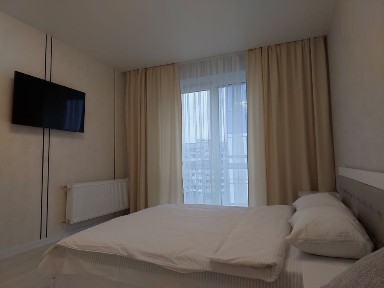 Волинська область, Луцьк