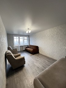 Оренда 2 кімнатної квартири Луцьк, поруч Іміджа