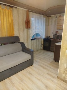 Харківська область, Лозова