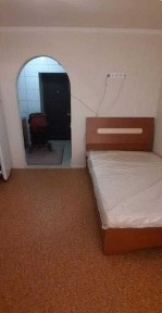 Харківська область, Харків, Холодногірський