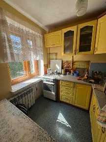 Харківська область, Харків, Основ'янський