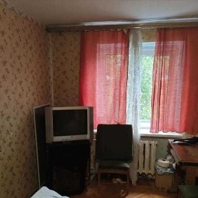 Харківська область, Харків, Індустріальний