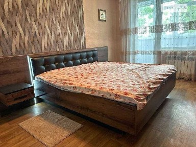 Харківська область, Харків, Новобаварський