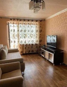 Продам 2 кімнатну квартиру в ближньому передмісті! Мала Данилівка.