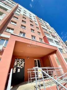 Харківська область, Харків, Київський