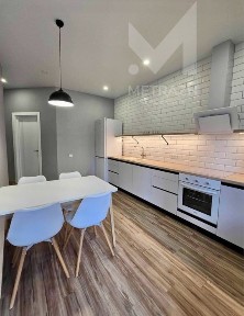 84т. $ ‼️Жк ПАВЛОВСКИЙ Квартал ‼️ЭКСКЛЮЗИВНЫЙ ремонт Сертификат