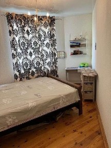 Харківська область, Харків, Немишлянський