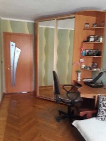 Харківська область, Харків, Немишлянський