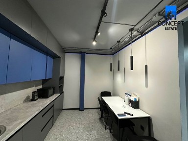 Дніпропетровська область, Дніпро, Соборний