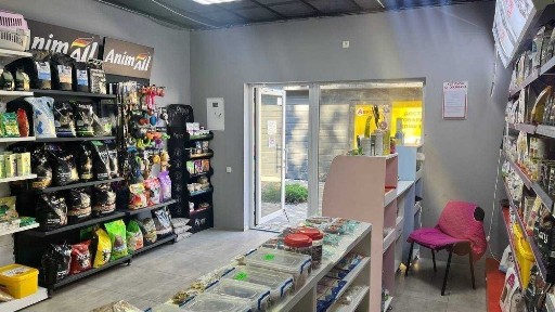 Дніпропетровська область, Кривий Ріг, Саксаганський