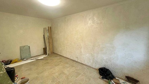 Оренда приміщення біля ТЦ.