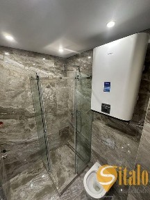 Продаж 2-кім. квартири потвул. Шкільна (044)