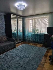 Запорізька область, Запоріжжя, Шевченківський