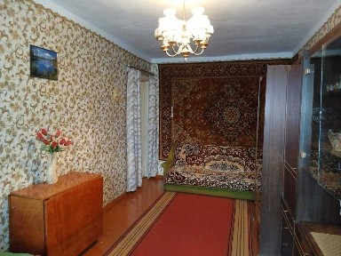 Запорізька область, Запоріжжя, Заводський