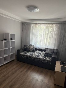 Запорізька область, Запоріжжя, Шевченківський