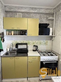 Запорізька область, Запоріжжя, Вознесенівський