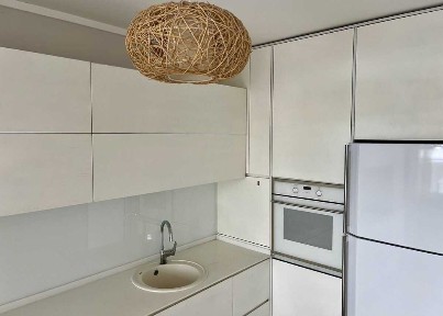 Здаю 2кім. квартиру на Оболоня