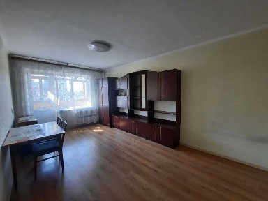 Здаю 2кім. квартиру на Алясці