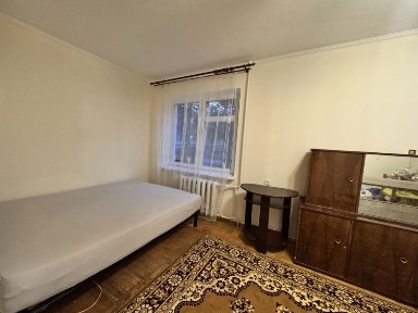 Оренда 1 квартири вул. Карпенка