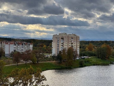 Готова інвестиція в курортній локаціі