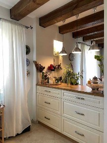 Львівська область, Львів, Франківський