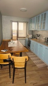 Львівська область, Львів, Сихівський