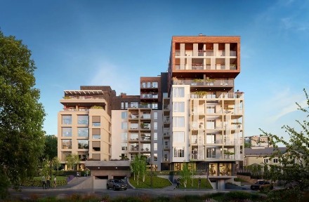 Львівська область, Львів, Личаківський