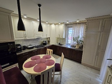 Львівська область, Львів, Сихівський