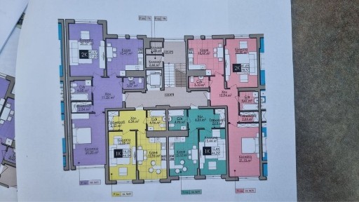 Львівська область, Львів, Шевченківський