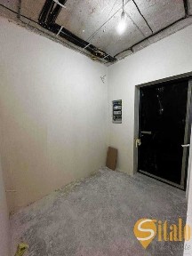 Продаж 2 кімнатної квартири, Брюховичі, ЖК Грінвуд 2